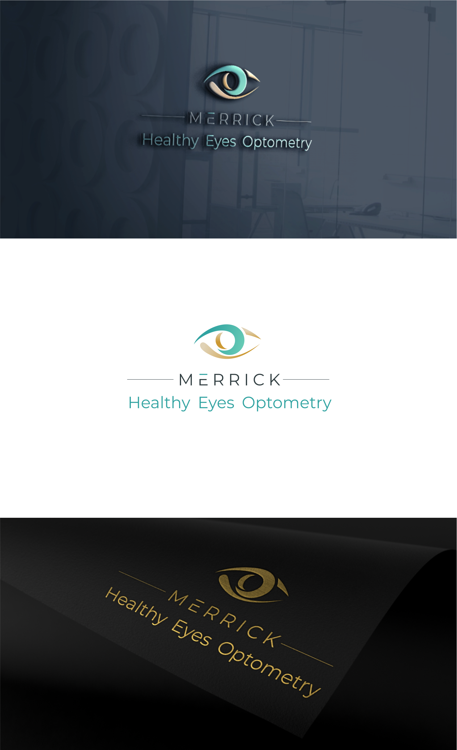 Logo-Design von *mary für dieses Projekt | Design #28523391
