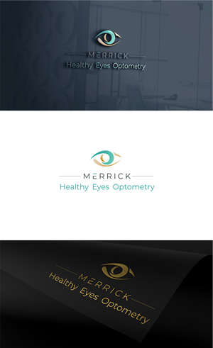 Logo-Design von *mary für dieses Projekt | Design: #28523391