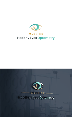 Logo-Design von *mary für dieses Projekt | Design: #28523392