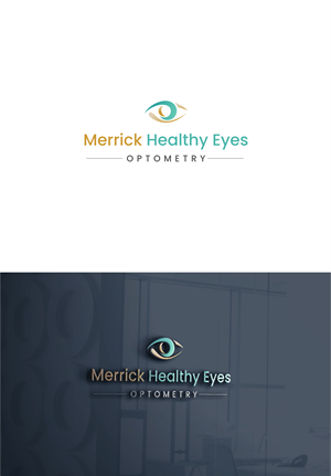 Logo-Design von *mary für dieses Projekt | Design: #28523393