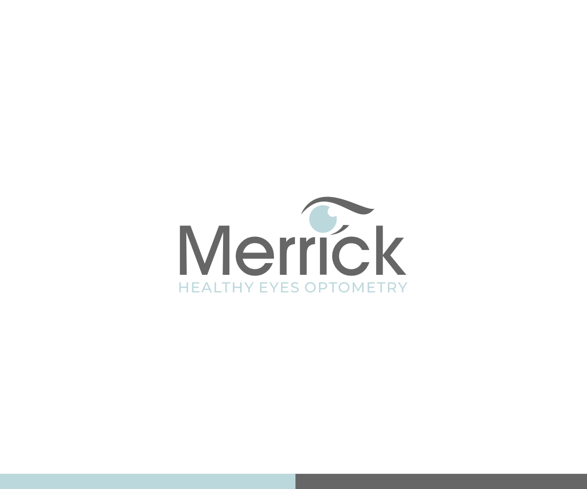 Logo-Design von ecorokerz für dieses Projekt | Design #28524275