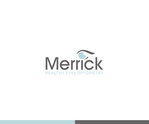 Logo-Design von ecorokerz für dieses Projekt | Design: #28524275