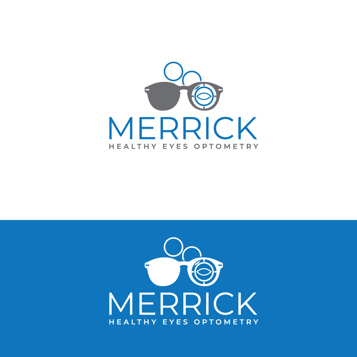 Logo-Design von brand maker für dieses Projekt | Design #28522509