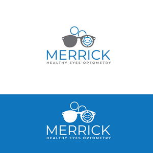 Logo-Design von brand maker für dieses Projekt | Design: #28522509