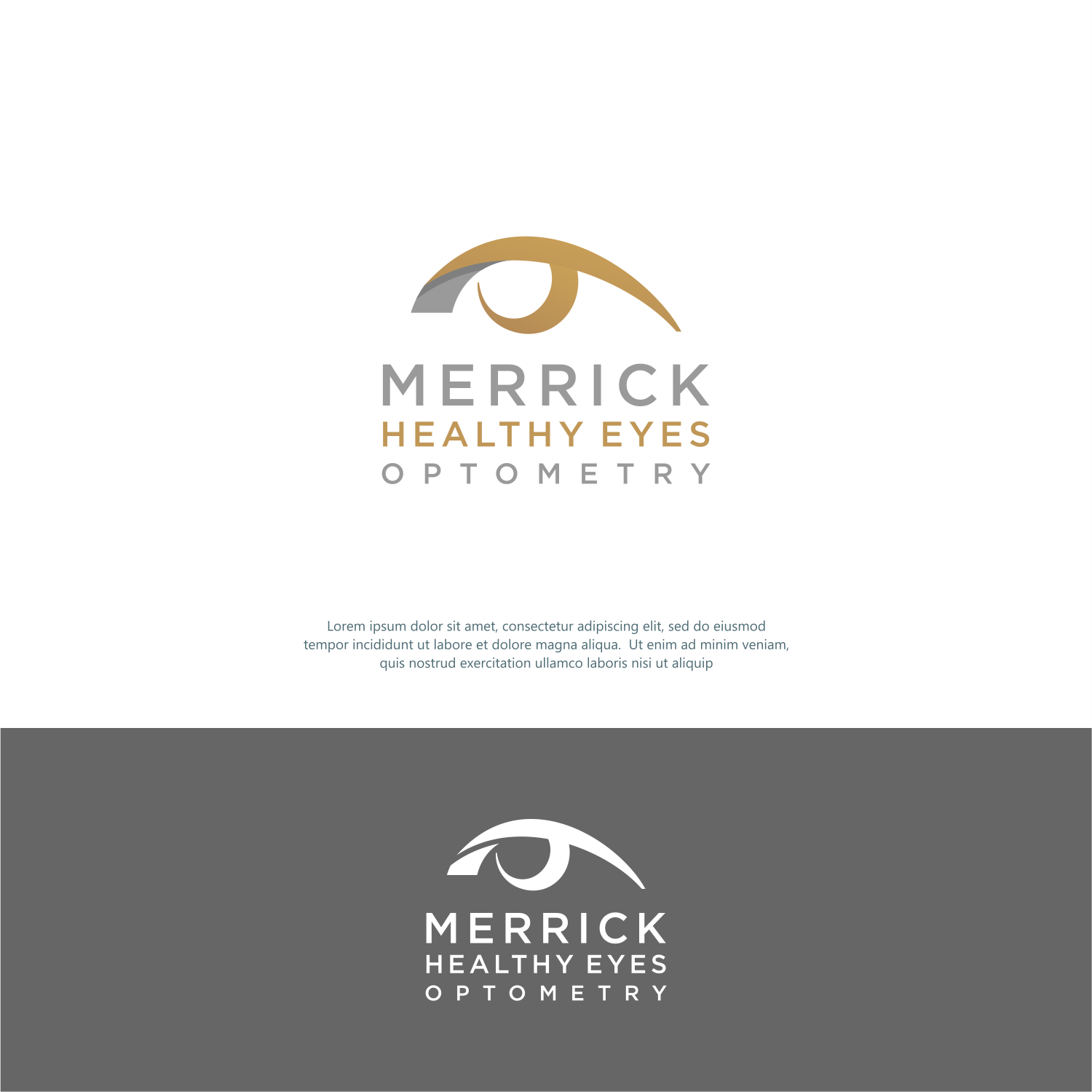 Logo-Design von ThiagoB für dieses Projekt | Design #28522270