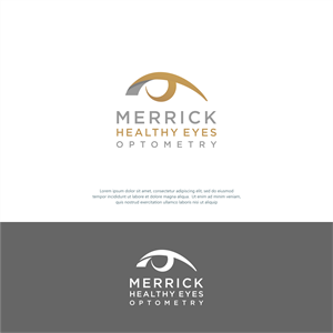 Logo-Design von ThiagoB für dieses Projekt | Design: #28522270