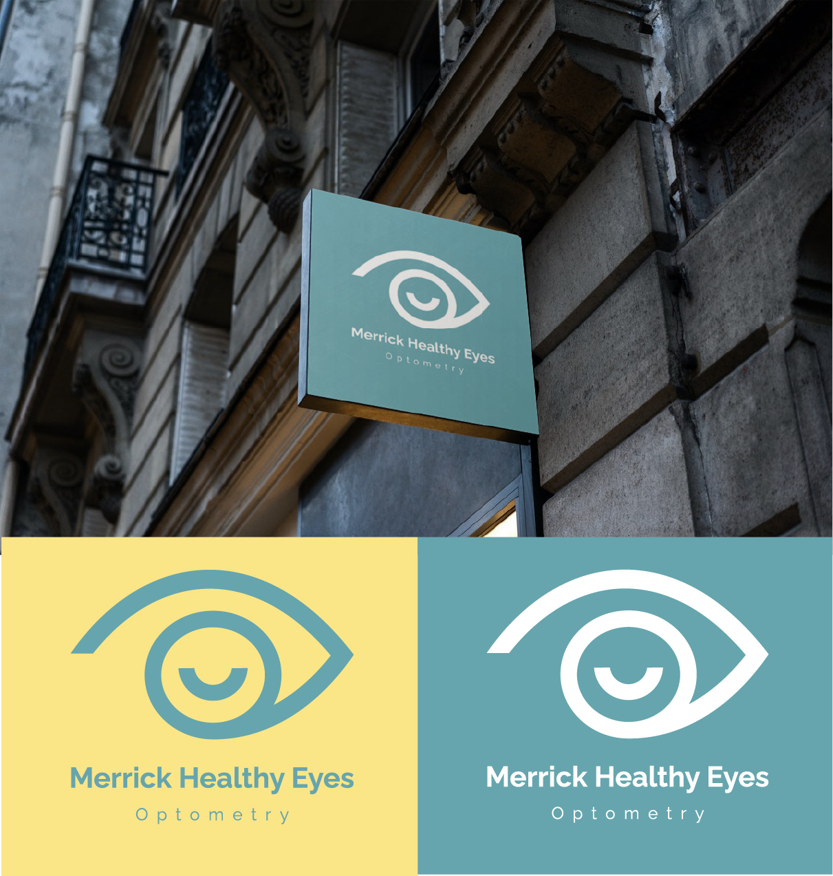 Logo Design by Kuntal Kundu for this project | Design #28522601