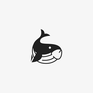 Logo Design by UMA 7 for VIVAMEDIA LP | Design: #28526377
