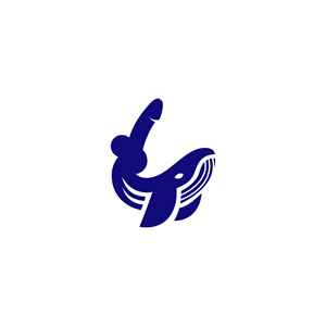 Logo Design by UMA 7 for VIVAMEDIA LP | Design: #28526378