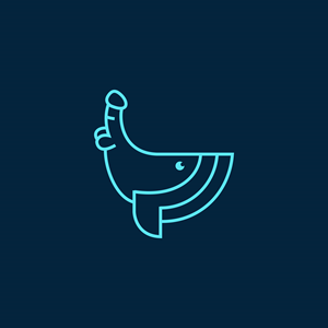 Logo Design by UMA 7 for VIVAMEDIA LP | Design: #28526379