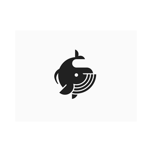 Logo Design by Ducc