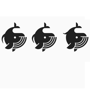 Logo Design by Ducc for VIVAMEDIA LP | Design: #28522915