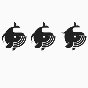 Logo Design by Ducc for VIVAMEDIA LP | Design: #28522971