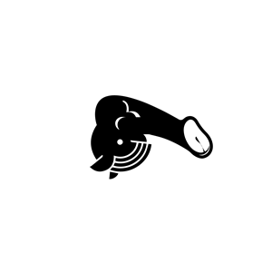 Logo Design by uk for VIVAMEDIA LP | Design #28521257