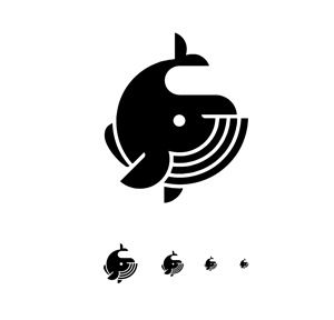 Logo Design by Enz67 for VIVAMEDIA LP | Design #28521413