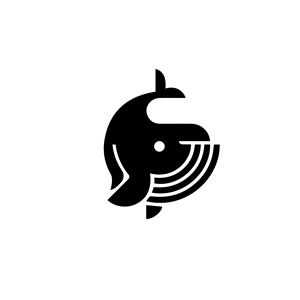 Logo Design by ELAMANTS for VIVAMEDIA LP | Design: #28523905