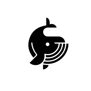 Logo Design by ELAMANTS for VIVAMEDIA LP | Design: #28523906