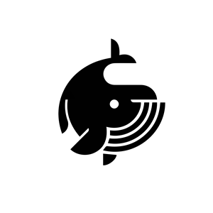 Logo Design by ELAMANTS for VIVAMEDIA LP | Design: #28523907