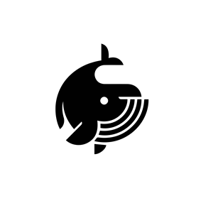 Logo Design by ELAMANTS for VIVAMEDIA LP | Design: #28523919