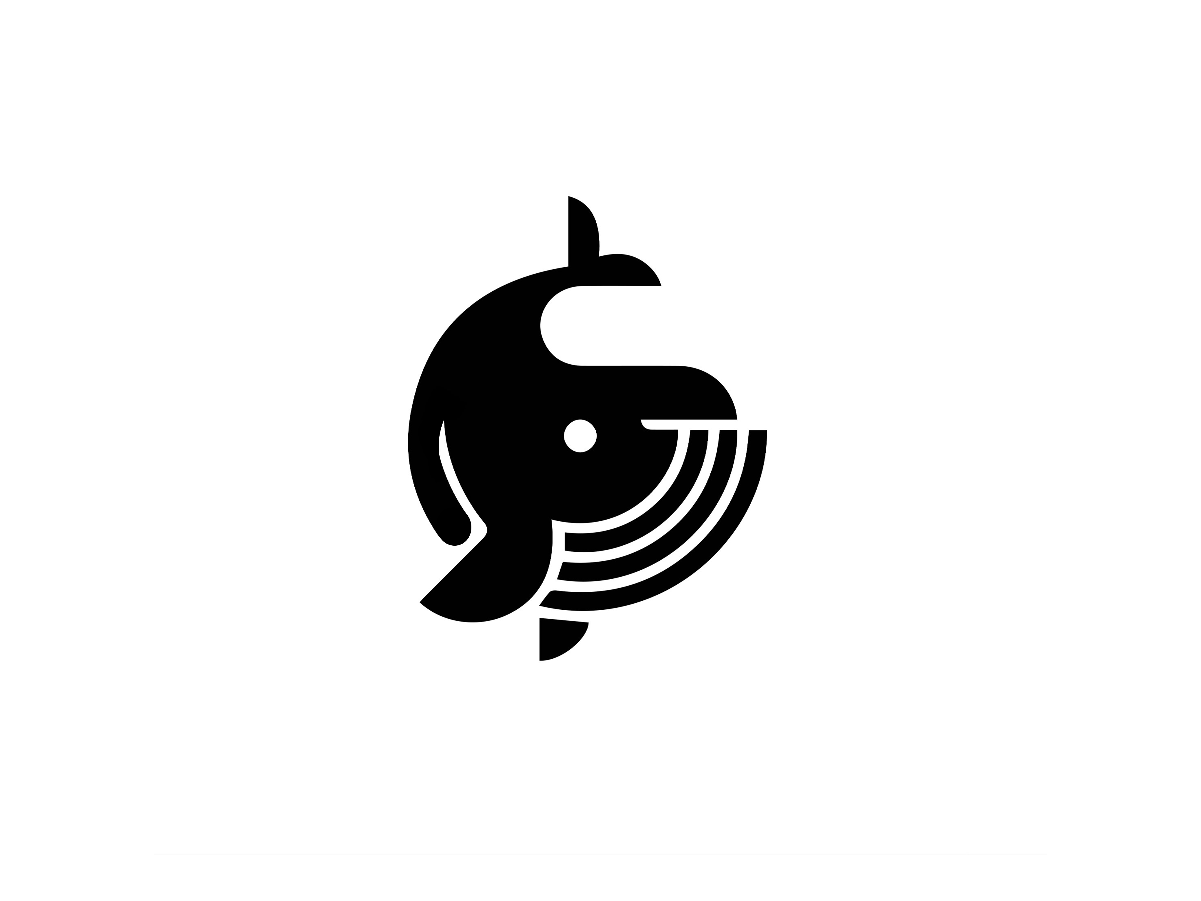 Logo Design by ELAMANTS for VIVAMEDIA LP | Design #28531051