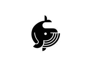 Logo Design by ELAMANTS for VIVAMEDIA LP | Design: #28551330