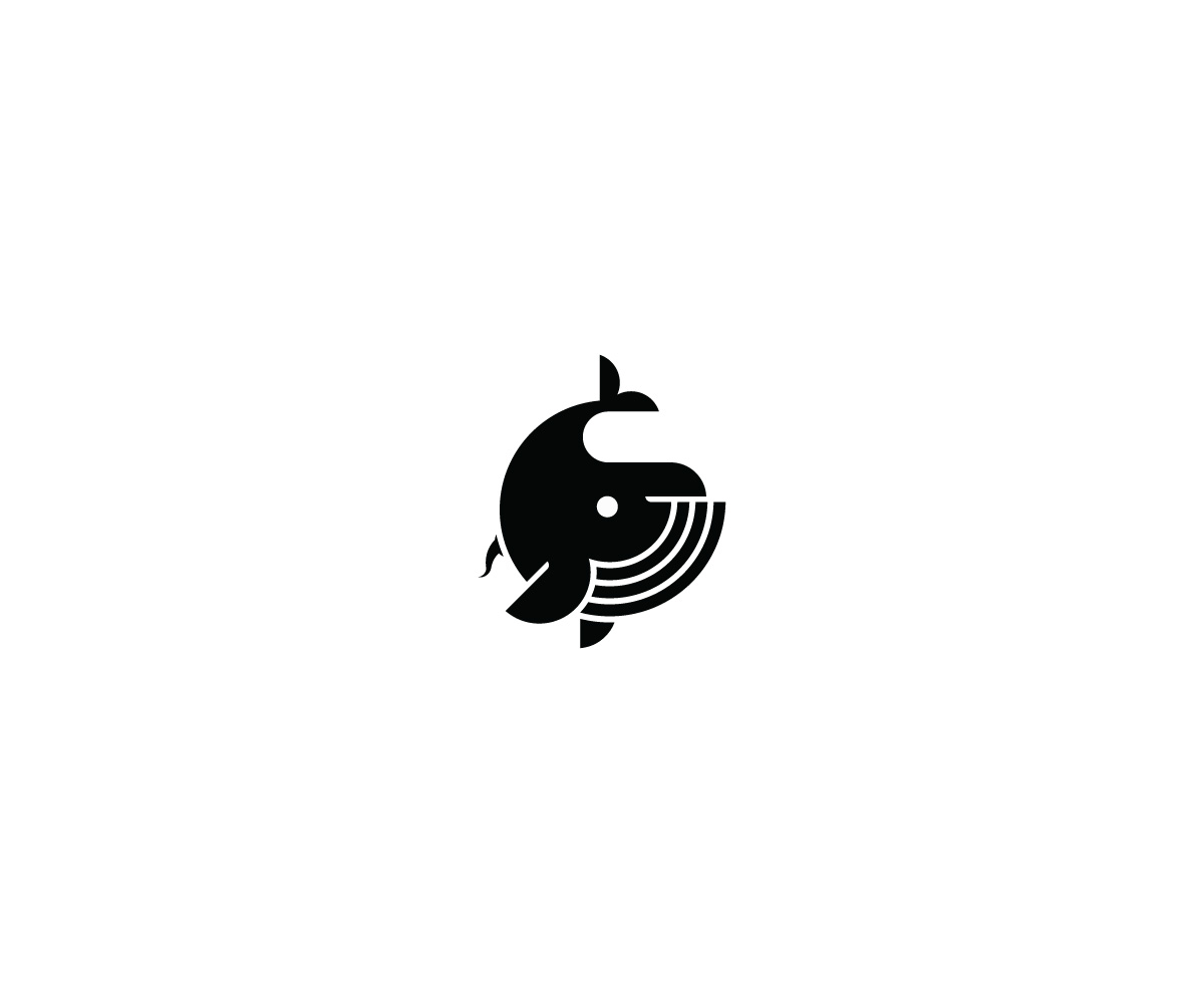 Logo Design by Neil for VIVAMEDIA LP | Design #28522281