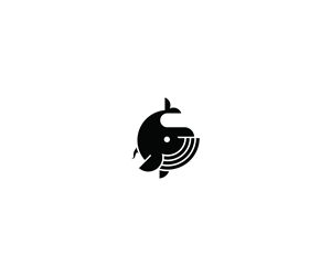 Logo Design by Neil for VIVAMEDIA LP | Design: #28522281