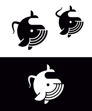 Logo Design by Luca™ for VIVAMEDIA LP | Design #28523097