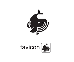 Logo Design by Vishak vasu