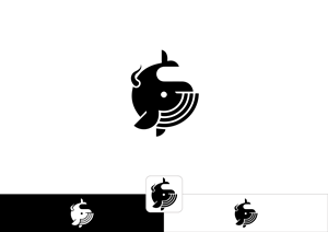 Logo Design by ~idiaz~ for VIVAMEDIA LP | Design: #28528097