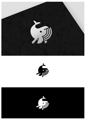 Logo Design by goranvisnjic82 for VIVAMEDIA LP | Design #28525187