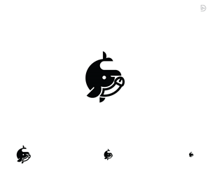 Logo Design by D_Mantra for VIVAMEDIA LP | Design #28521153