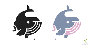 Logo Design by Nuepine Designs