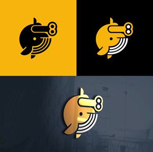 Logo Design by Adi firadika