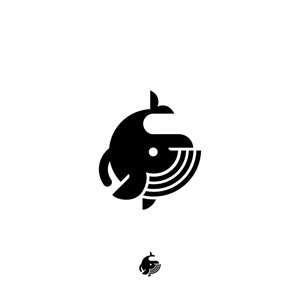 Logo Design by MOH Studio for VIVAMEDIA LP | Design: #28528642