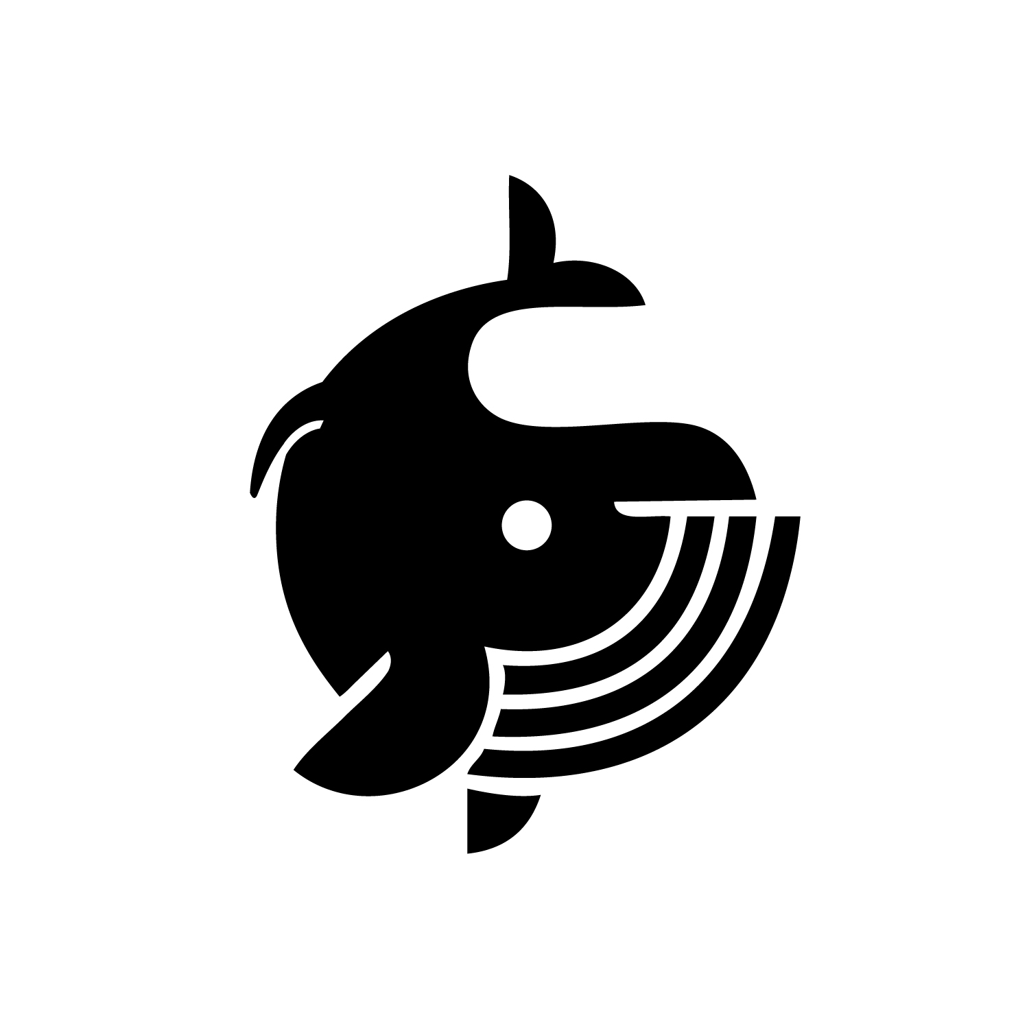 Logo Design by geni for VIVAMEDIA LP | Design #28520957