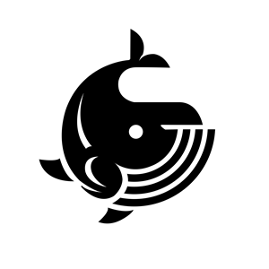 Logo Design by aeros for VIVAMEDIA LP | Design: #28523385
