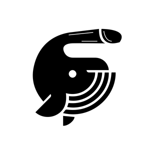 Logo Design by Dz33 for VIVAMEDIA LP | Design: #28521535