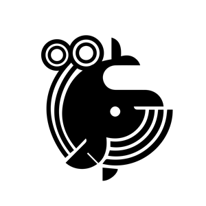 Logo Design by Dz33 for VIVAMEDIA LP | Design: #28521555