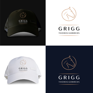 Logo Design by Min2