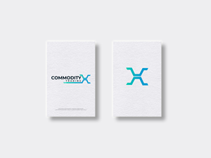 Logo Design by Locke+ for Inbase Partners Limited | Design: #28521738