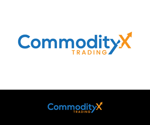 Logo Design by candycream for Inbase Partners Limited | Design: #28523773