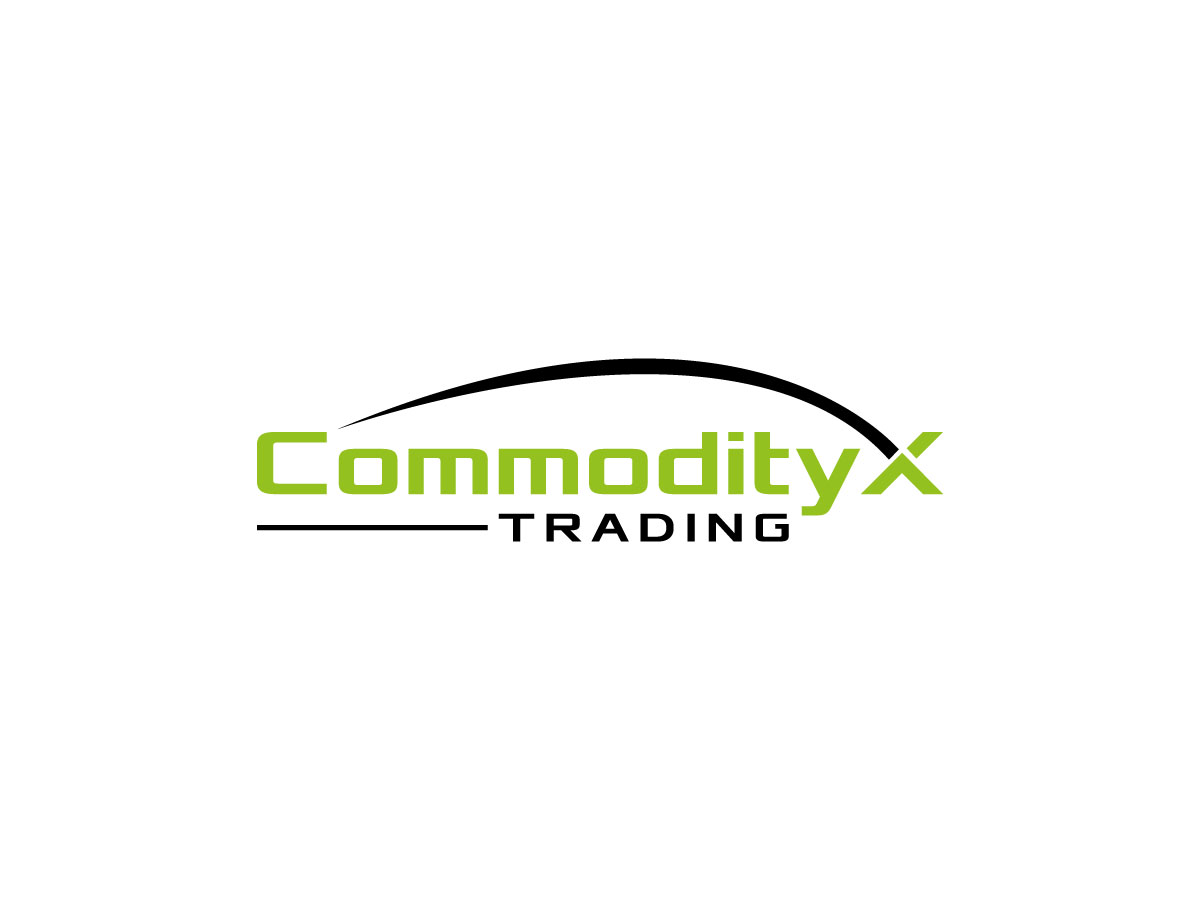 Logo Design by Rayuzon for Inbase Partners Limited | Design #28521880