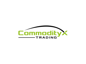 Logo Design by Rayuzon for Inbase Partners Limited | Design: #28521880