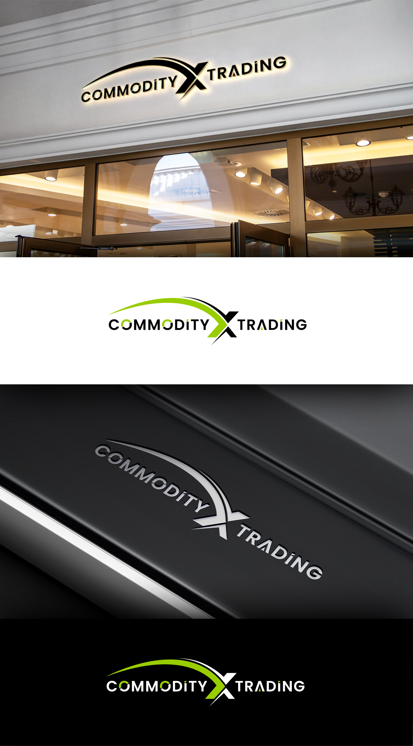 Logo Design by SL Designer for Inbase Partners Limited | Design #28522465