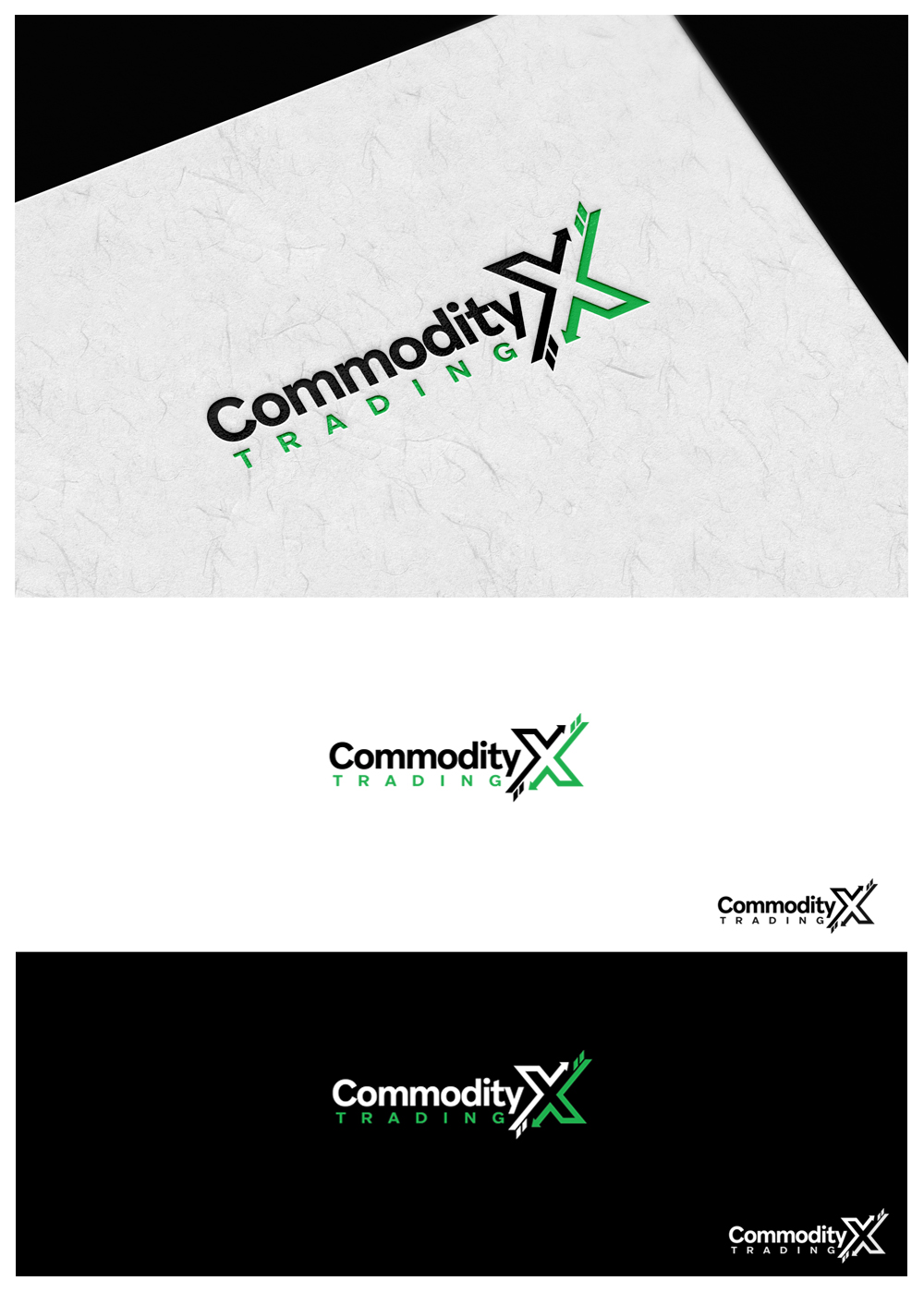Logo Design by goranvisnjic82 for Inbase Partners Limited | Design #28522713