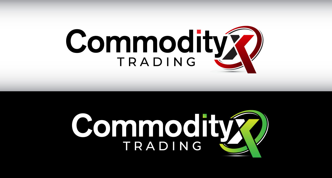 Logo Design by shalvin for Inbase Partners Limited | Design #28523728