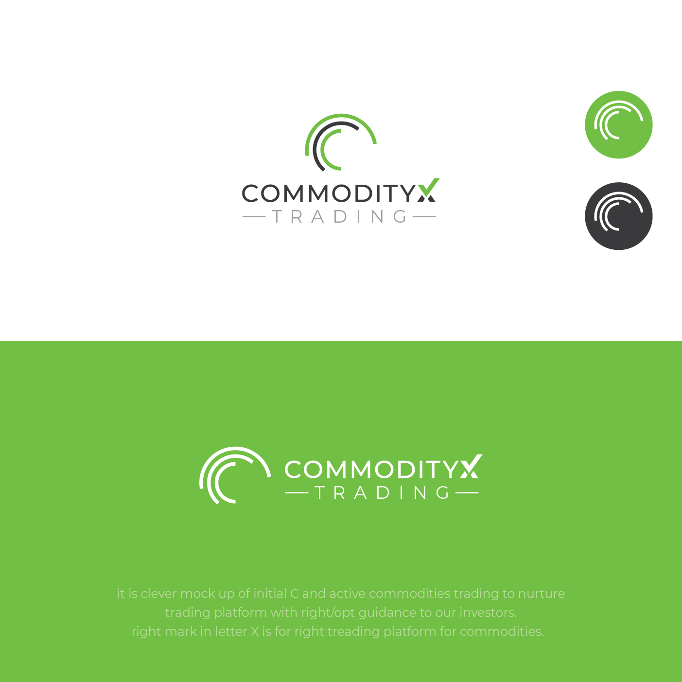 Logo Design by nandkumar for Inbase Partners Limited | Design #28521227