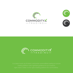 Logo Design by nandkumar for Inbase Partners Limited | Design: #28521227