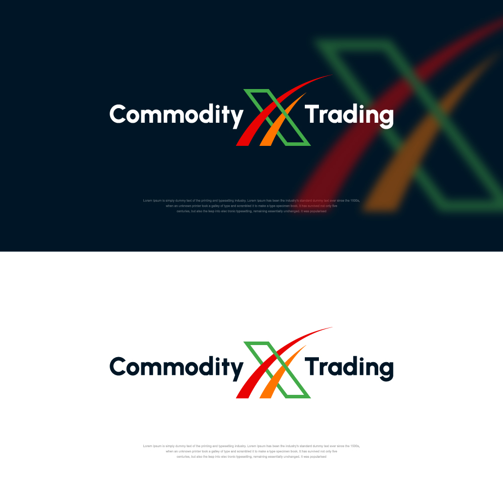 Logo Design by sushsharma99 for Inbase Partners Limited | Design #28521251